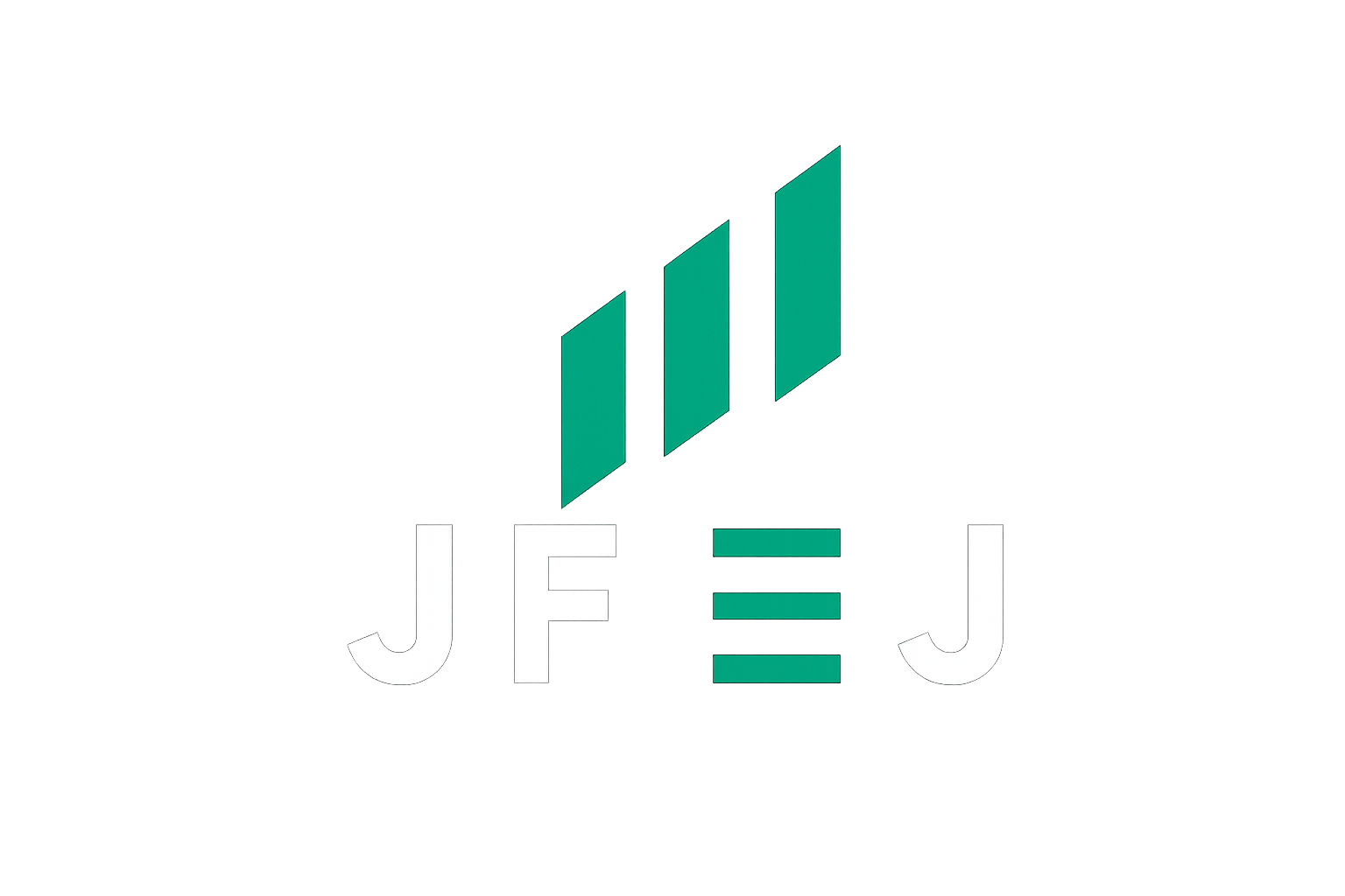 JFEJ AB